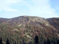photos 2000-200900346